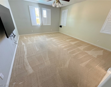 364 Moon Aura Avenue - Photo Thumbnail 12