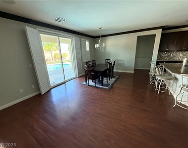 364 Moon Aura Avenue - Photo Thumbnail 10
