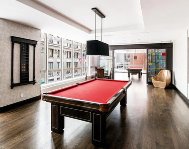 2 Gold Street - Photo Thumbnail 10