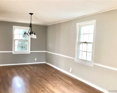 200 Koenig Road - Photo Thumbnail 7