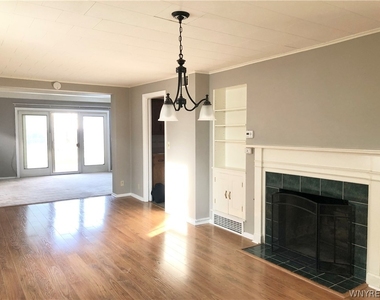 200 Koenig Road - Photo Thumbnail 4