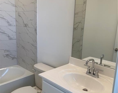 3052 Brindale Drive - Photo Thumbnail 25