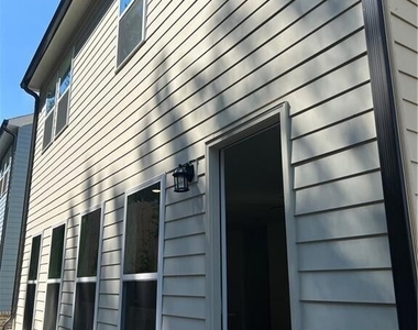 3052 Brindale Drive - Photo Thumbnail 26