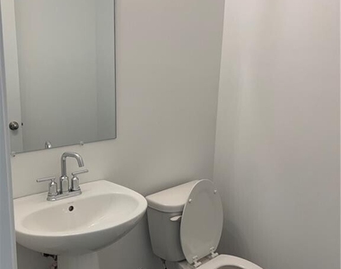 3052 Brindale Drive - Photo Thumbnail 10
