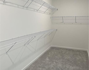 3052 Brindale Drive - Photo Thumbnail 19