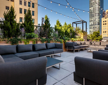 71 Broadway - Photo Thumbnail 7