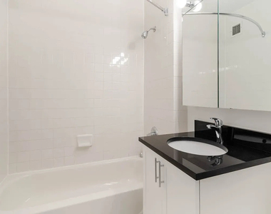 71 Broadway - Photo Thumbnail 10