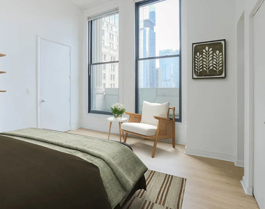 71 Broadway - Photo Thumbnail 2