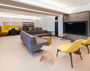 71 Broadway - Photo Thumbnail 9