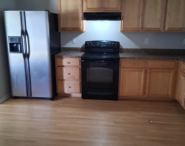 161 Shenandoah Drive - Photo Thumbnail 3
