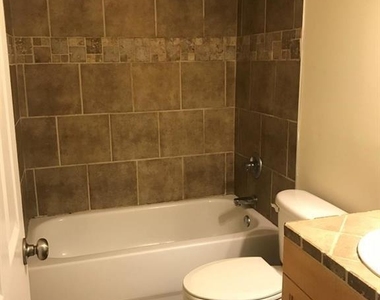 1055 Baxter Street - Photo Thumbnail 12