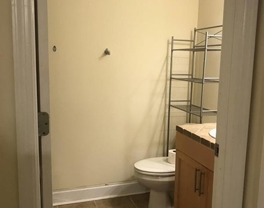 1055 Baxter Street - Photo Thumbnail 7