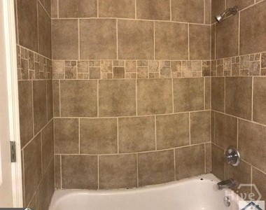 1055 Baxter Street - Photo Thumbnail 13