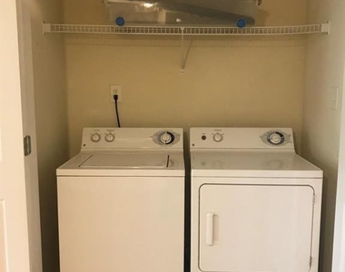 1055 Baxter Street - Photo Thumbnail 14