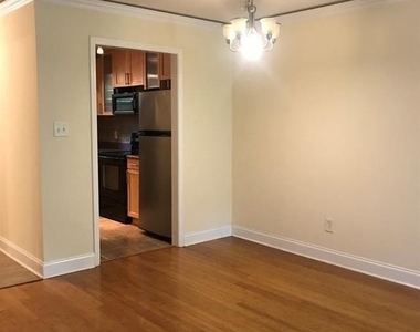 1055 Baxter Street - Photo Thumbnail 2