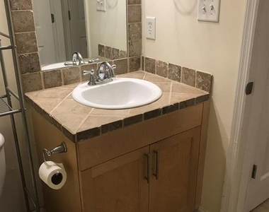 1055 Baxter Street - Photo Thumbnail 8