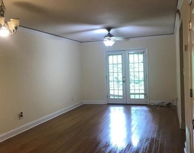 1055 Baxter Street - Photo Thumbnail 1