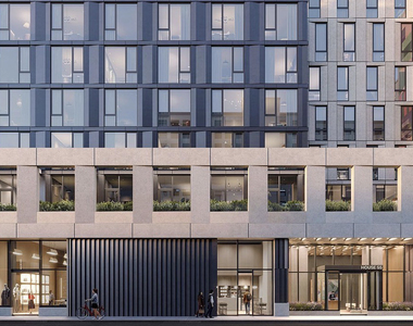 Willoughby Street - Photo Thumbnail 9