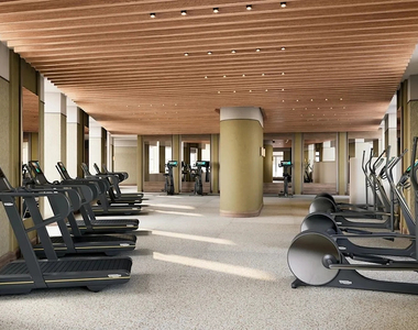 Exchange Place - Photo Thumbnail 6
