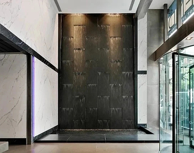 350 West 37th Street - Photo Thumbnail 12