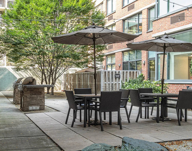 505 West 54th Street - Photo Thumbnail 11