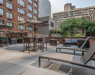505 West 54th Street - Photo Thumbnail 10