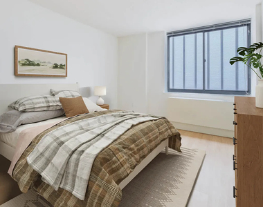 505 West 54th Street - Photo Thumbnail 5