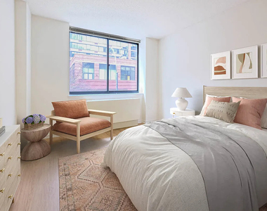 505 West 54th Street - Photo Thumbnail 1