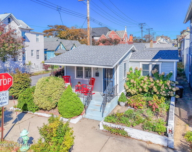 77 Abbott Avenue - Photo Thumbnail 2