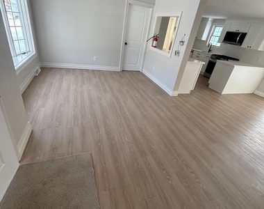 1701 Tamiami Road - Photo Thumbnail 9