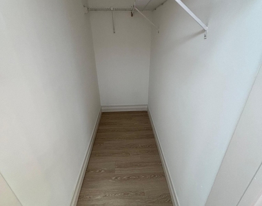1701 Tamiami Road - Photo Thumbnail 12