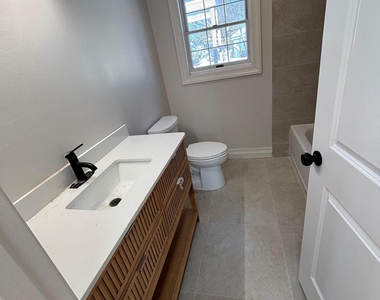 1701 Tamiami Road - Photo Thumbnail 5