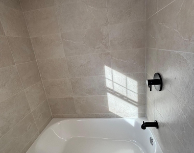 1701 Tamiami Road - Photo Thumbnail 11