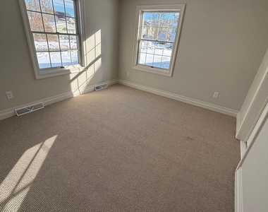 1701 Tamiami Road - Photo Thumbnail 6