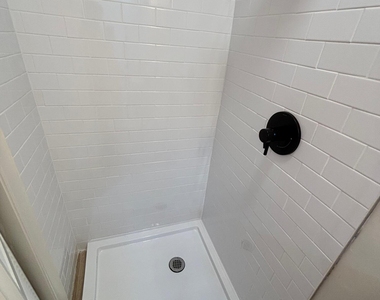 1701 Tamiami Road - Photo Thumbnail 13