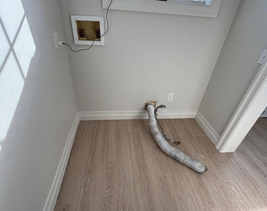 1701 Tamiami Road - Photo Thumbnail 16