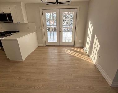 1701 Tamiami Road - Photo Thumbnail 10