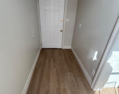 1701 Tamiami Road - Photo Thumbnail 3