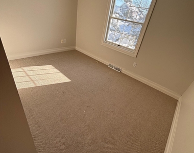 1701 Tamiami Road - Photo Thumbnail 1