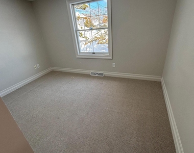 1701 Tamiami Road - Photo Thumbnail 8