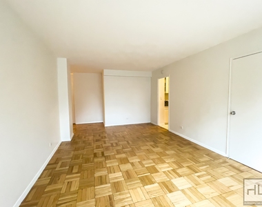 East 49 Street - Photo Thumbnail 2