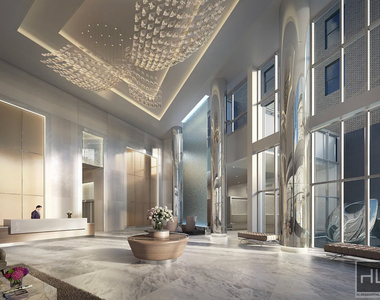 East 44th Street - Photo Thumbnail 7