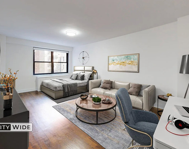E 16 St - Photo Thumbnail 1