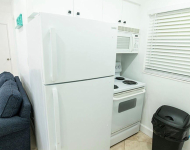 3230 Ne 13th Street - Photo Thumbnail 10