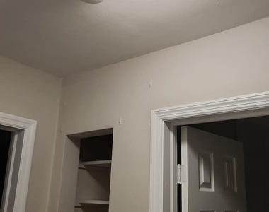 1104 State Street - Photo Thumbnail 6