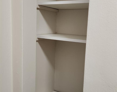 1104 State Street - Photo Thumbnail 5