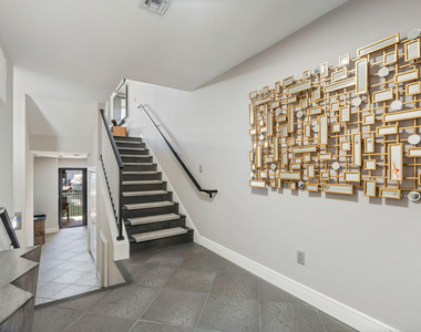 16 Portside Drive - Photo Thumbnail 41
