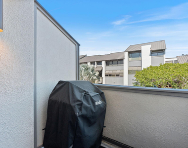 16 Portside Drive - Photo Thumbnail 61