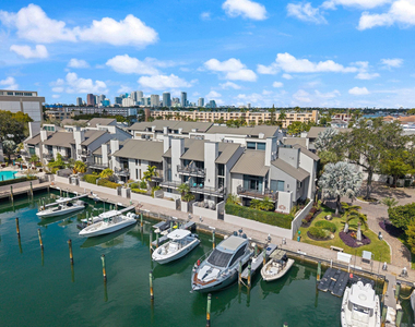 16 Portside Drive - Photo Thumbnail 3