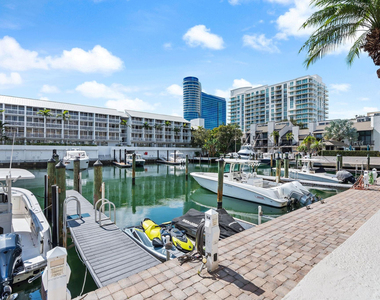 16 Portside Drive - Photo Thumbnail 35